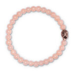 Buddha-Armband-Rosa-Jade-02BFVF