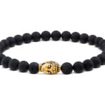 Buddha-Armband-Schwarz-Onyx-03BMSF