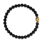 Buddha-Armband-Schwarz-Onyx-03BMVF