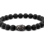 Buddha-Armband-Schwarz-Onyx-05BMSF