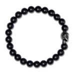 Buddha-Armband-Schwarz-Onyx-05BMVF