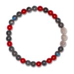 Damen-Perlenarmband-Grau-Labradorit-03FVF