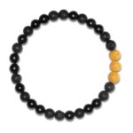 Damen-Perlenarmband-Schwarz-Onyx-01FVF