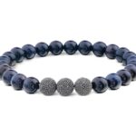 Herren-Perlenarmband-Blau-Tigerauge-06MSF