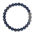 Herren-Perlenarmband-Blau-Tigerauge-06MVF