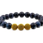 Herren-Perlenarmband-Blau-Tigerauge-14MSF