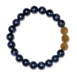 Herren-Perlenarmband-Blau-Tigerauge-14MVF