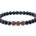 Herren-Perlenarmband-Blau-Tigerauge-19MSF