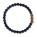 Herren-Perlenarmband-Blau-Tigerauge-19MVF