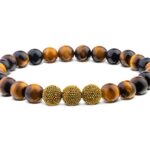 Herren-Perlenarmband-Braun-Tigerauge-08MSF