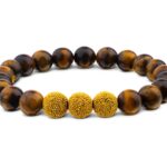 Herren-Perlenarmband-Braun-Tigerauge-15MSF