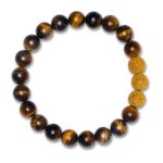 Herren-Perlenarmband-Braun-Tigerauge-15MVF