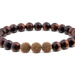 Herren-Perlenarmband-Rot-Tigerauge-17MSF