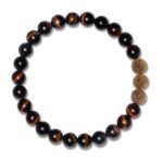 Herren-Perlenarmband-Rotes-Tigerauge-17MVF