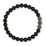 Herren-Perlenarmband-Schwarz-Onyx-05MVF
