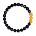 Herren-Perlenarmband-Schwarz-Onyx-09MVF