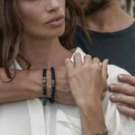 Perlenarmband-Herren-Onyx_Buddha-schwarz