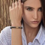 Buddha-Armband-Damen-Braun-Llanitopal-BF14F01