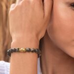 Buddha-Armband-Damen-Braun-Llanitopal-BF14F02