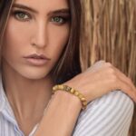 Buddha-Armband-Damen-Gelbes-Tigerauge-BF07F01