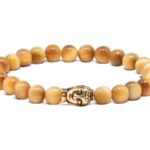 Buddha-Armband-Damen-Gelbes-Tigerauge-BF07SF