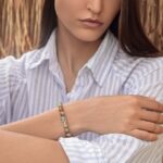 Buddha-Armband-Damen-Terra-Jaspis-BF13F01