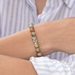 Buddha-Armband-Damen-Terra-Jaspis-BF13F02