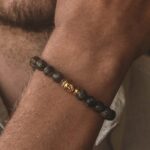Buddha-Armband-Herren-Braun-Llanitopal-BM16M02