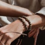 Buddha-Armband-Herren-Braun-Llanitopal-BM16M03