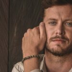 Buddha-Armband-Herren-Grau-Adlerauge-BM14M01