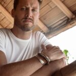 Buddha-Armband-Herren-Terra-Jaspis-BM15M03