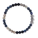 Herren-Perlenarmband-Grau-Labradorit-02MVF