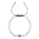 Edelsteinperlen-Armband-Damen-Pastell-Morganit-BJF04VF