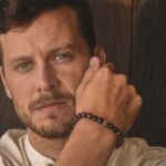 Edelsteinperlen-Armband-Herren-Rotes-Tigerauge-BJM09M01