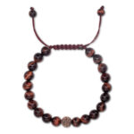 Edelsteinperlen-Armband-Herren-Rotes-Tigerauge-BJM09VF