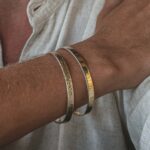 6.5-Silver-Shiny-and-Hammerred