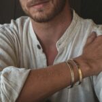 6.5-shiny-hammerd-Model