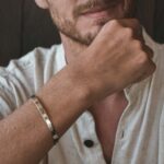 6.5-shiny-with-model