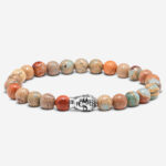 Buddha-Armband-Aqua-Terra-Jaspis-15BM-sq