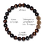 Final__17M-with-Info