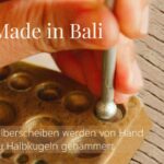 ST-Jawan-Halbkugel-treiben