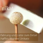 ST-Jawan-Kuegelchen-werden-finalisiert