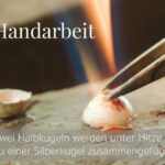 ST-Silber-Halbkugeln-werden-verbunden