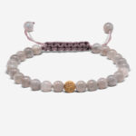 06 Edelsteinperlen-Armband-Grau-Labradorit-BJU06SQ