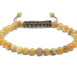 BR_F_05_S-Final-FFF NEWK