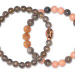 10F_04BF–fff–2024