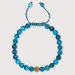 Tirta-BV-830×927 e9e8e4