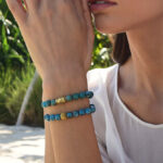 Tirta-Close-Up 830×927