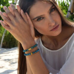 Tirta-Model-830×927