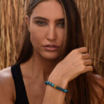 Tirta-Model02-830×927